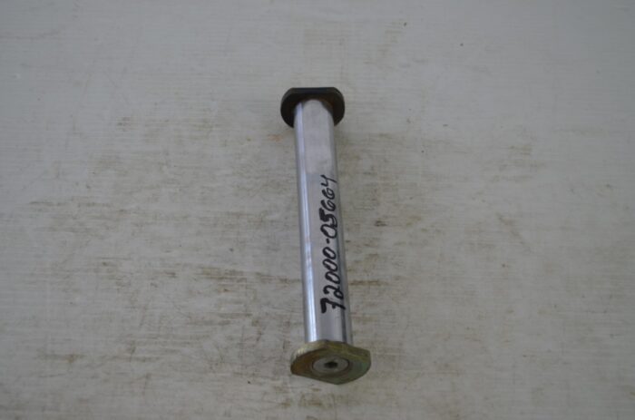 pin, part number 72000-05664 - Image 2