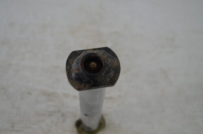 pin, part number 72000-05664 - Image 3
