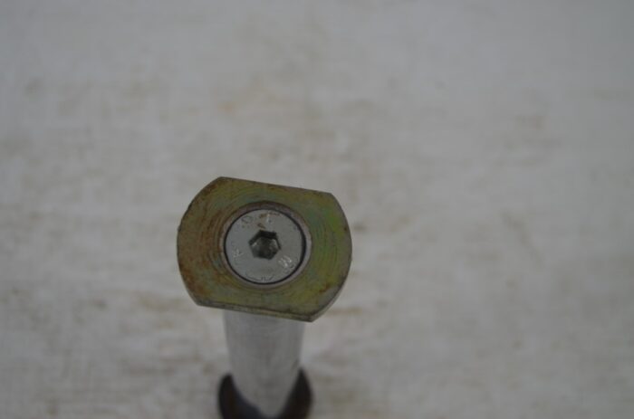 pin, part number 72000-05664 - Image 4