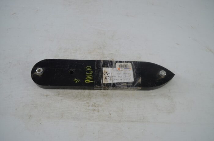一 x2 snowblower parts, part number PAV610