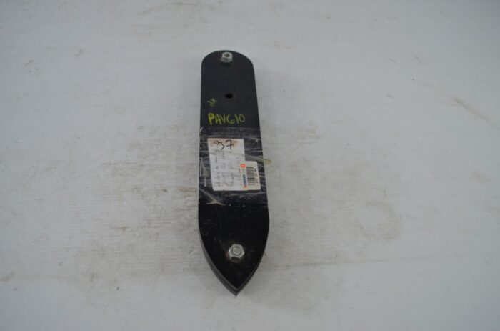 一 x2 snowblower parts, part number PAV610 - Image 2