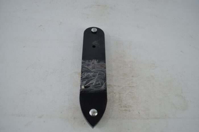 一 x2 snowblower parts, part number PAV610 - Image 3