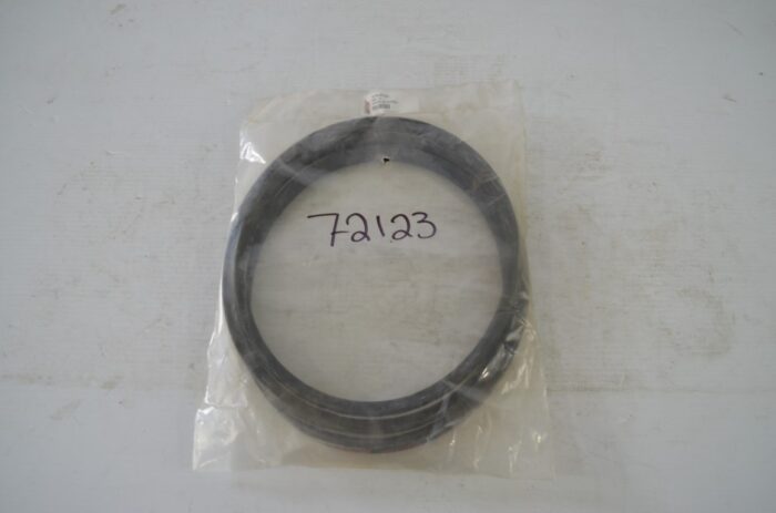 Dion belts, part number N10-P129