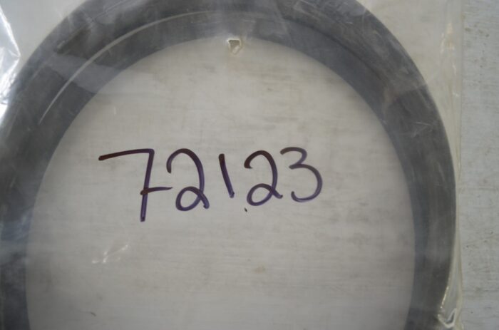 Dion belts, part number N10-P129 - Image 3