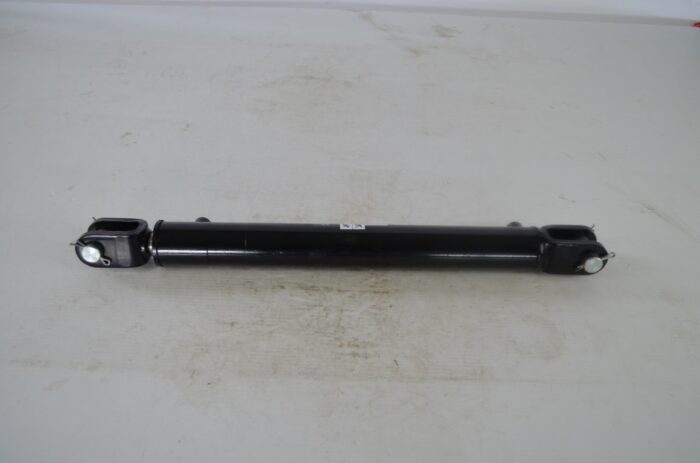 Eagle hydraulic cylinder, part number CL 2016-ORB