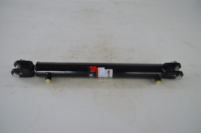 Eagle hydraulic cylinder, part number CL 2016-ORB - Image 2