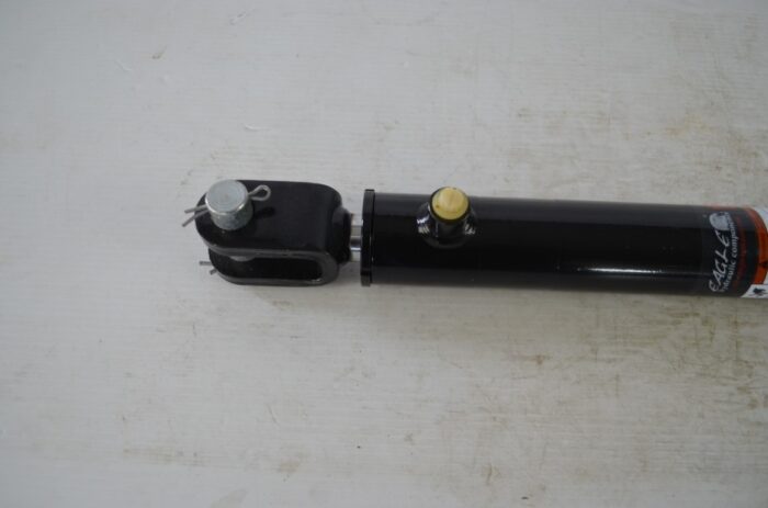 Eagle hydraulic cylinder, part number CL 2016-ORB - Image 3