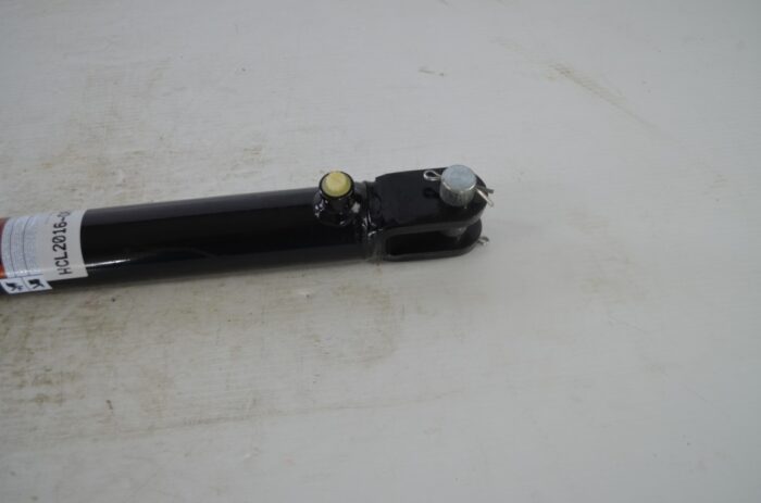 Eagle hydraulic cylinder, part number CL 2016-ORB - Image 4