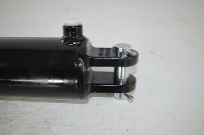 hydraulic cylinder, part number HCL 3510-ORB - Image 4