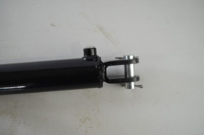 hydraulic cylinder, part number HCL2530-ORB - Image 4