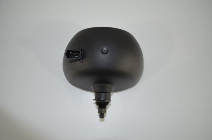 Kubota light assembly, part number 3J02989920 - Image 2