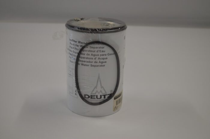 Deutz filter, part number M10429-1642