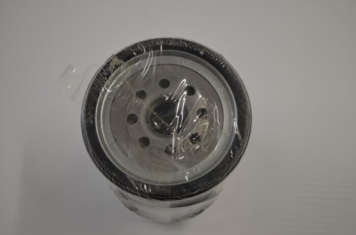 Deutz filter, part number M10429-1642 - Image 2