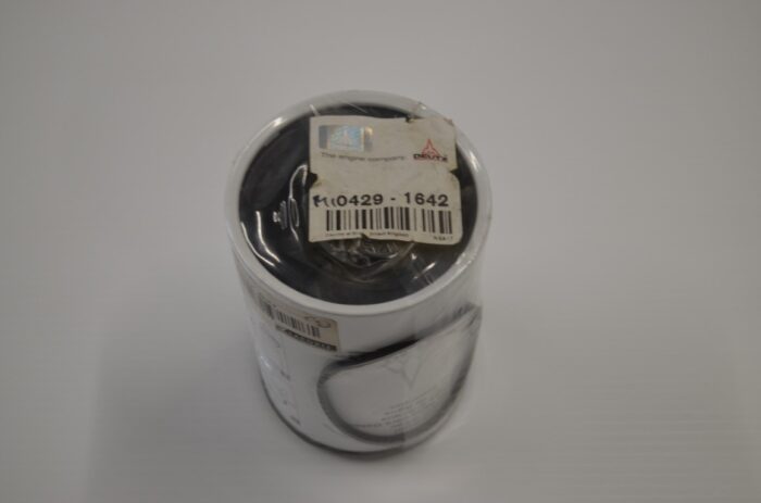 Deutz filter, part number M10429-1642 - Image 4