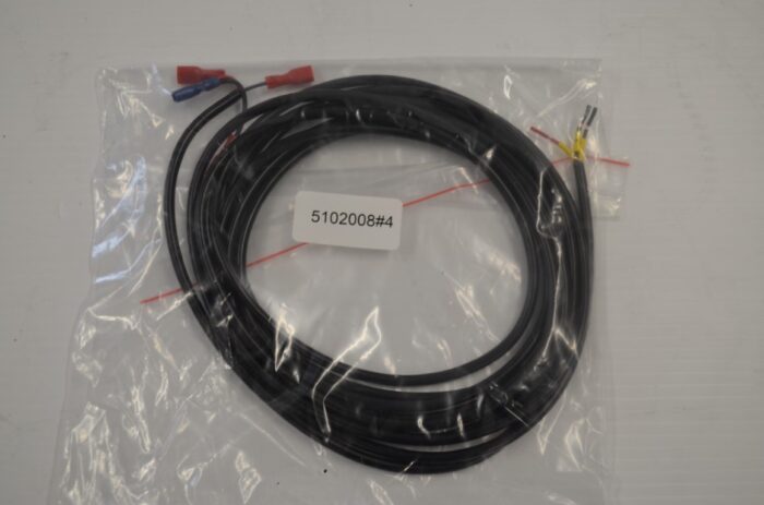 一 hydraulic quick attach, part number M215 - Image 2