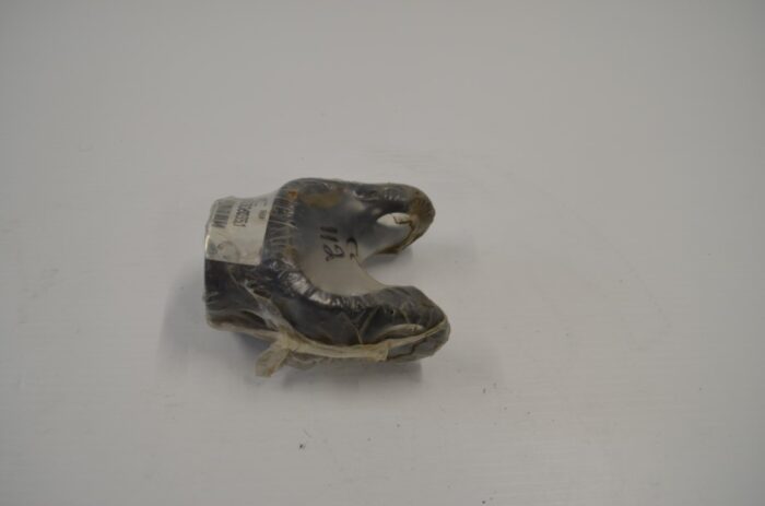 pto yoke, part number 203060351