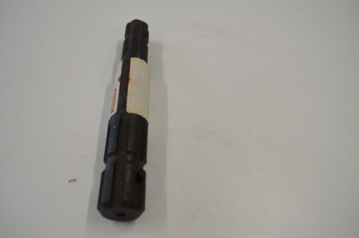pto shaft 540, part number 0332-00357 (32-357) - Image 3