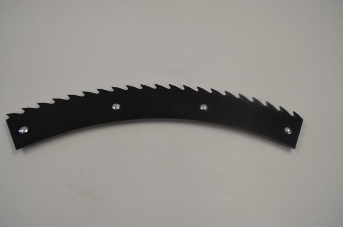 Dion cutting blade, part number F6126880M - Image 2