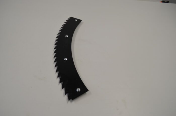 Dion cutting blade, part number F6126880M - Image 3