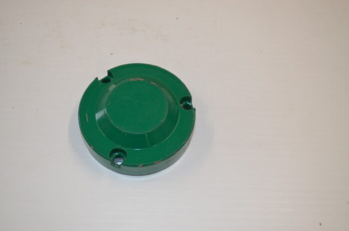 cap for wheel bearing, part number KK086106R