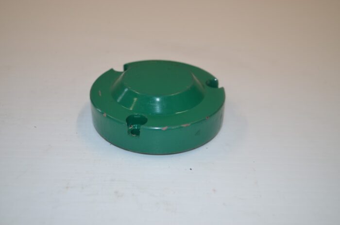 一 cap for wheel bearing, part number KK086106R - Image 2