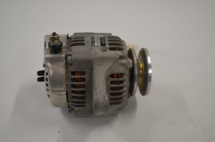 New alternator, part number 1G72864013 (subs to 1G728-64015) - Image 2