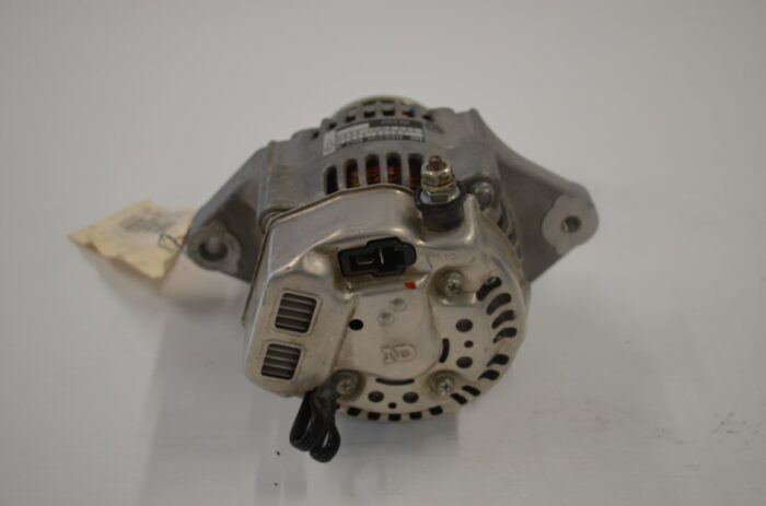 New alternator, part number 1G72864013 (subs to 1G728-64015) - Image 3
