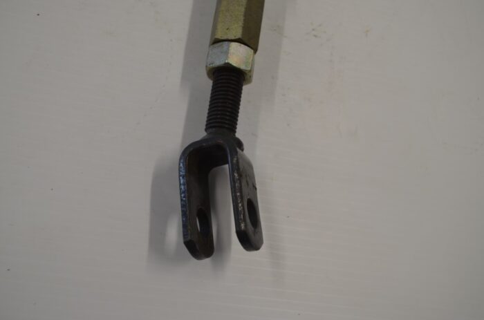 一 right hand lift rod assembly (3 point), part number K256138223 - Image 5