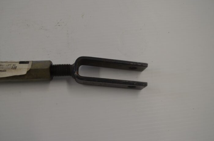一 right hand lift rod assembly (3 point), part number K256138223 - Image 6