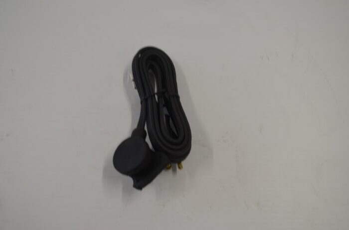 block heater plug, part number 1M6-1IN - Image 3