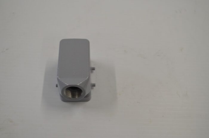 wire casing, part number M1042821 - Image 3