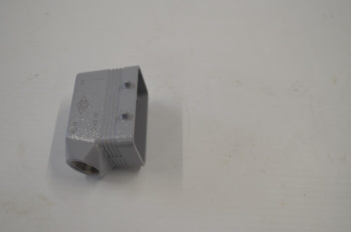 wire casing, part number M1042821 - Image 4