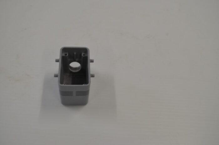wire casing, part number M1042821 - Image 5