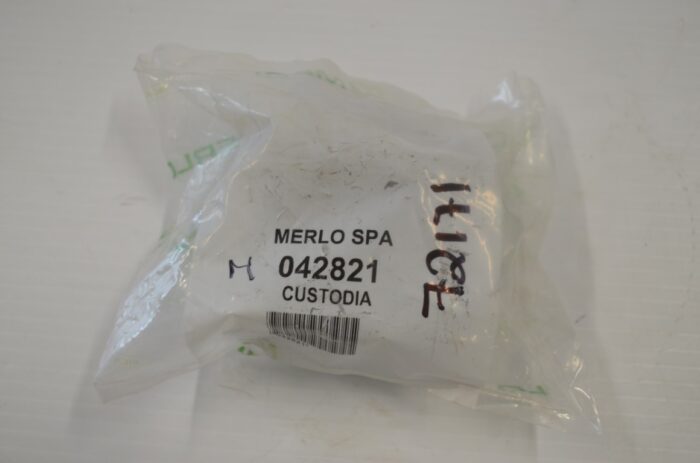 wire casing, part number M1042821 - Image 6