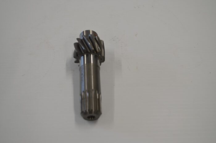 shaft, part number 3A11179130 - Image 2