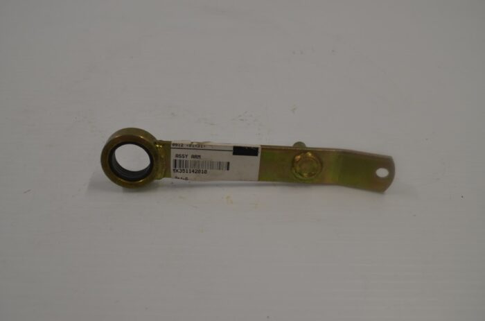 一 assembly arm, part number K351142010