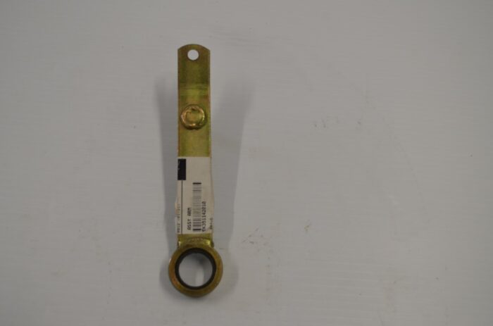 一 assembly arm, part number K351142010 - Image 5