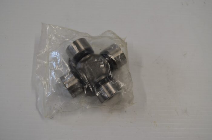 一 Great Plains cross bearings, part number 03-10326