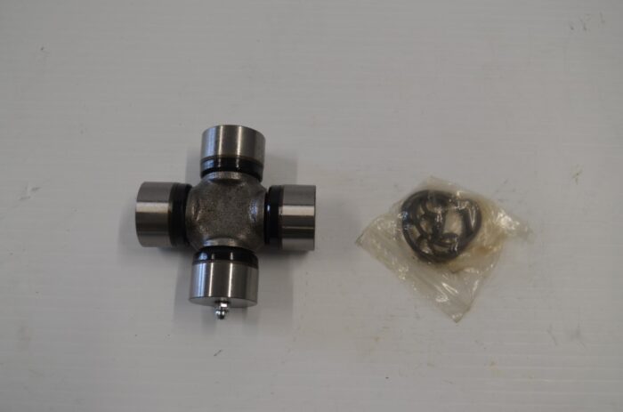 一 Great Plains cross bearings, part number 03-10326 - Image 2
