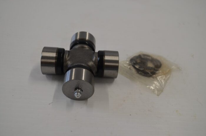 一 Great Plains cross bearings, part number 03-10326 - Image 3