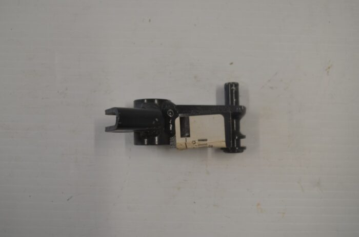 一 assembly leaver, part number 3C45126302 - Image 2