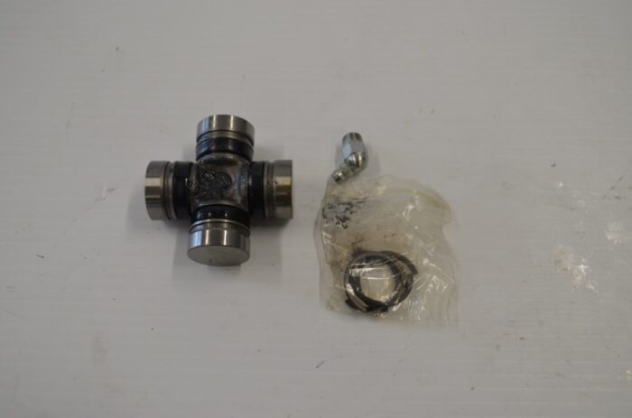 Dion cross bearings, part number B58-23625P