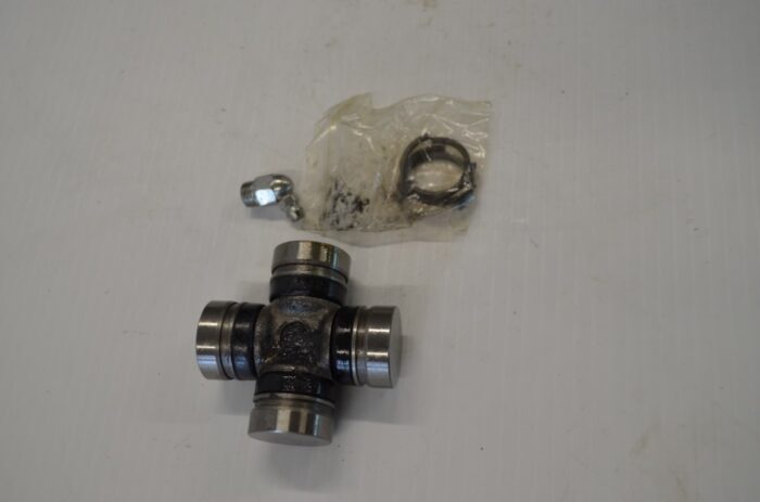 Dion cross bearings, part number B58-23625P - Image 2
