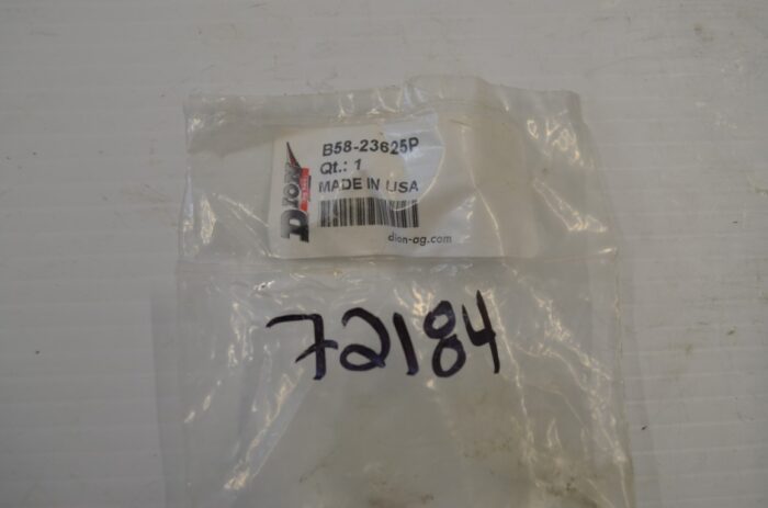 Dion cross bearings, part number B58-23625P - Image 3