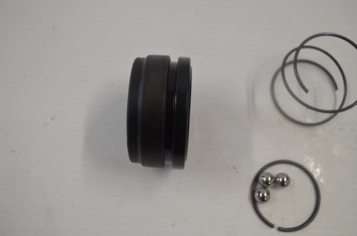 yoke repair kit, part number 06-000133 - Image 3