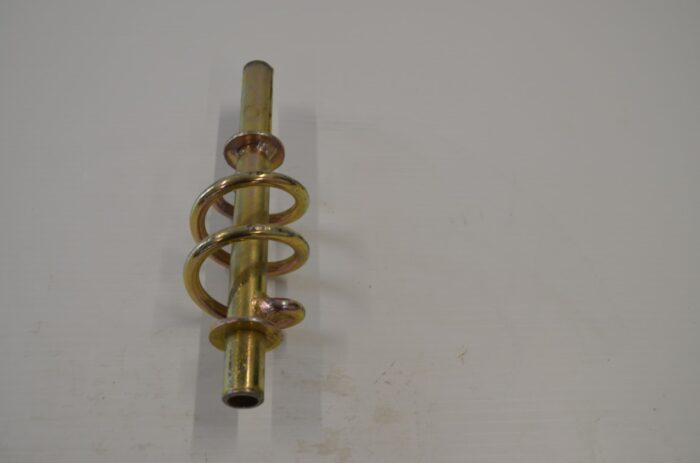 rotation arm, part number 7005094153 - Image 2