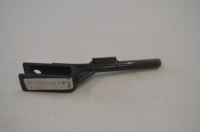bracket kit, part number 66494-65240