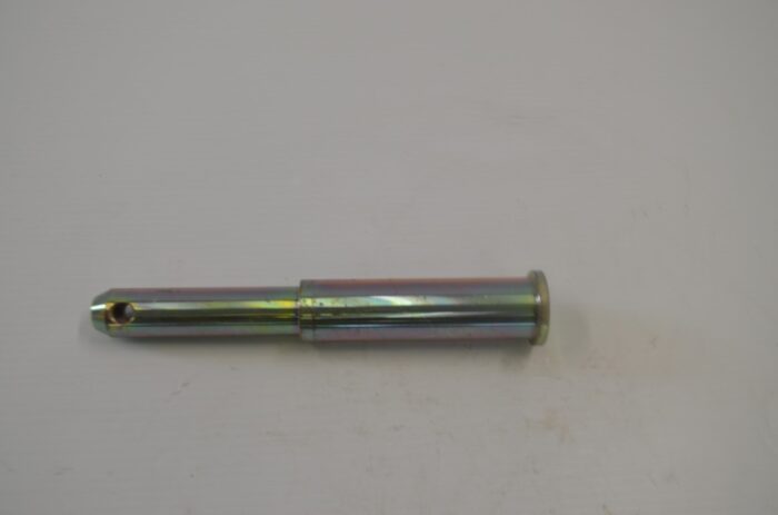 hitch pin, part number 316 099D - Image 3