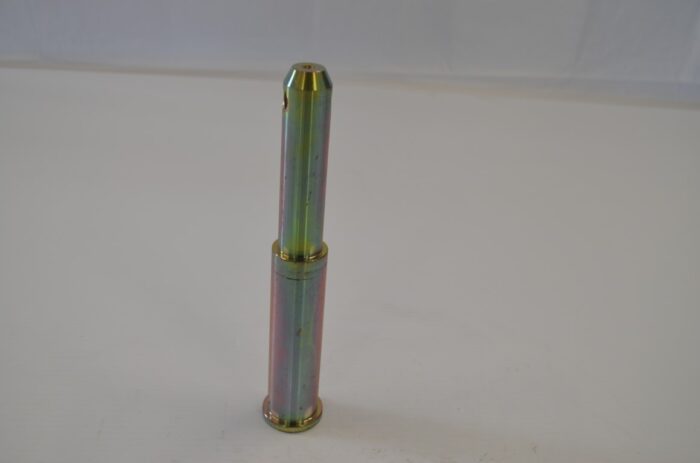 hitch pin, part number 316 099D - Image 4