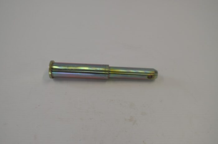 hitch pin, part number 316 099D
